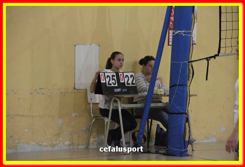 140517 villabate 127_tn.jpg